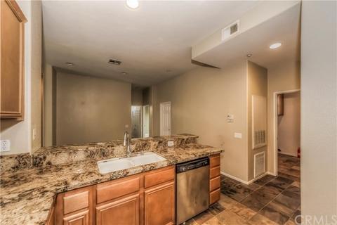 1138 Chaffee St, Fullerton, CA 92833 photo 13