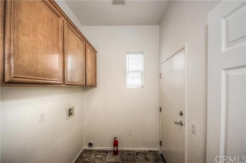 1138 Chaffee St, Fullerton, CA 92833 photo 10