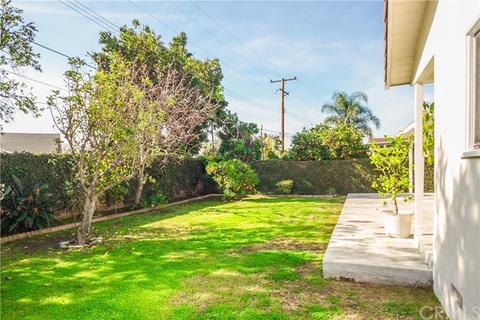 2212 E Wilshire Ave, Fullerton, CA 92831 photo 8