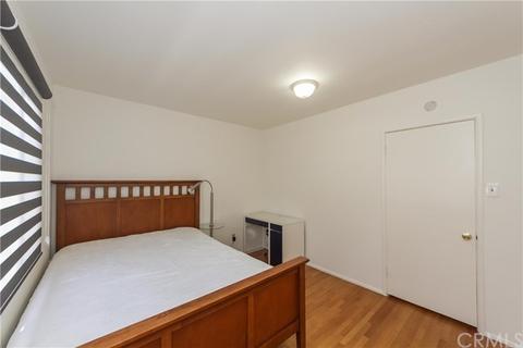 2212 E Wilshire Ave, Fullerton, CA 92831 photo 12