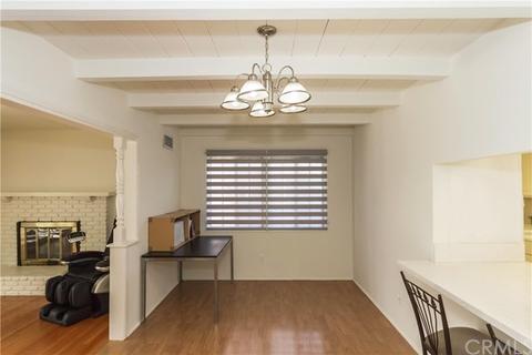 2212 E Wilshire Ave, Fullerton, CA 92831 photo 23