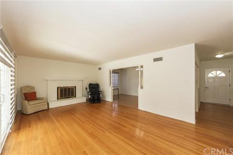 2212 E Wilshire Ave, Fullerton, CA 92831 photo 27