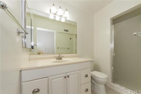 2212 E Wilshire Ave, Fullerton, CA 92831 photo 13