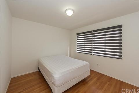 2212 E Wilshire Ave, Fullerton, CA 92831 photo 18