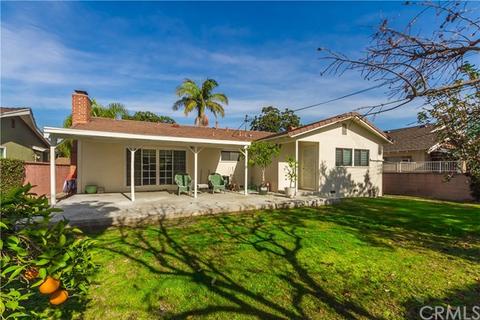 2212 E Wilshire Ave, Fullerton, CA 92831 photo 6