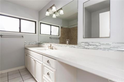 2212 E Wilshire Ave, Fullerton, CA 92831 photo 10