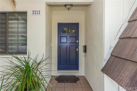2212 E Wilshire Ave, Fullerton, CA 92831 photo 3