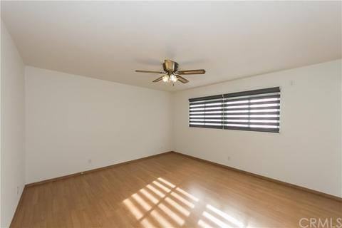 2212 E Wilshire Ave, Fullerton, CA 92831 photo 14