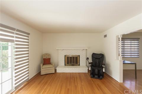 2212 E Wilshire Ave, Fullerton, CA 92831 photo 26