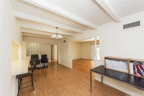 2212 E Wilshire Ave, Fullerton, CA 92831 photo 25