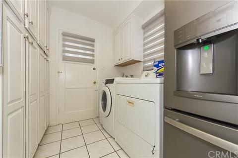 2212 E Wilshire Ave, Fullerton, CA 92831 photo 22