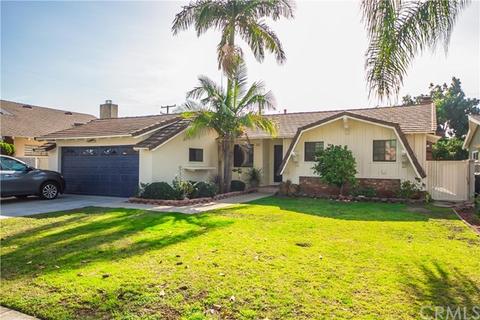 2212 E Wilshire Ave, Fullerton, CA 92831 photo 1
