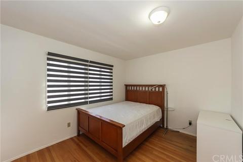 2212 E Wilshire Ave, Fullerton, CA 92831 photo 11