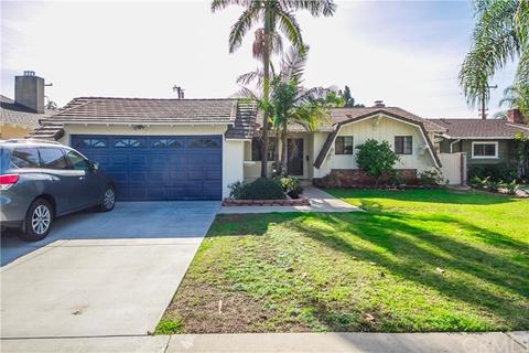 2212 E Wilshire Ave, Fullerton, CA 92831 photo 2