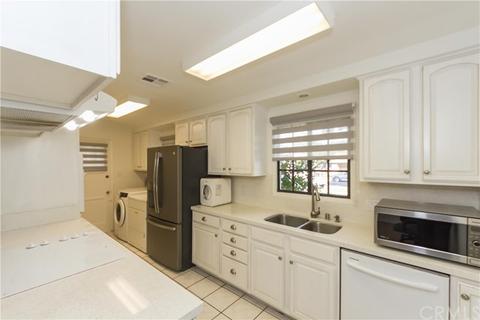 2212 E Wilshire Ave, Fullerton, CA 92831 photo 19