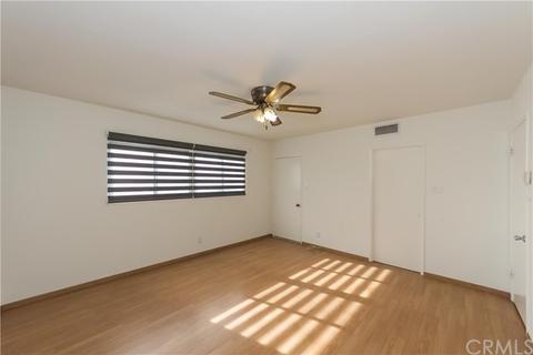 2212 E Wilshire Ave, Fullerton, CA 92831 photo 15