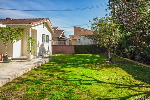 2212 E Wilshire Ave, Fullerton, CA 92831 photo 5