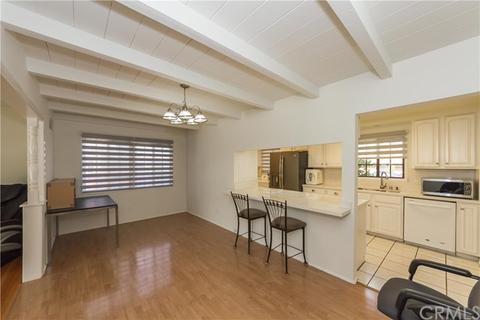 2212 E Wilshire Ave, Fullerton, CA 92831 photo 24