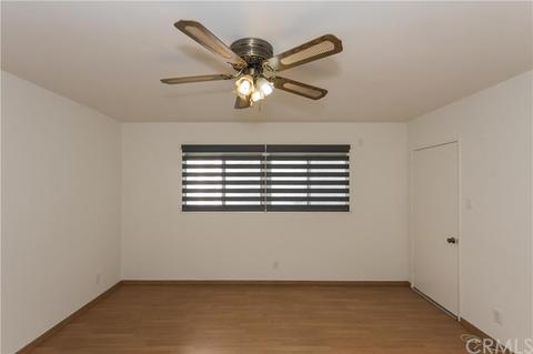 2212 E Wilshire Ave, Fullerton, CA 92831 photo 17