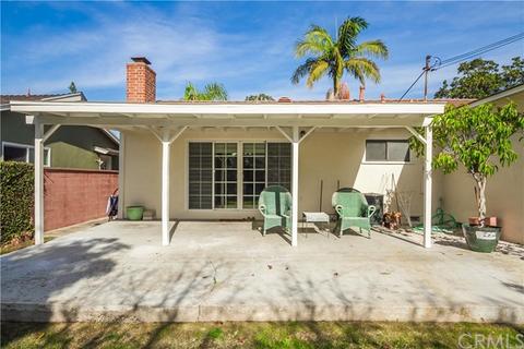 2212 E Wilshire Ave, Fullerton, CA 92831 photo 7