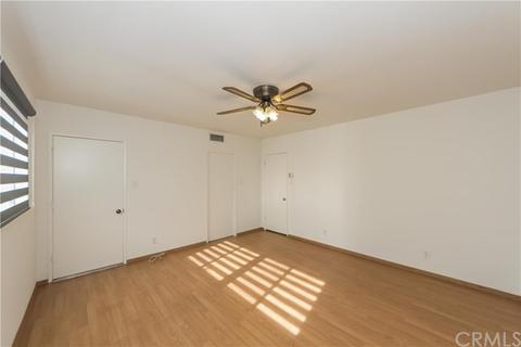 2212 E Wilshire Ave, Fullerton, CA 92831 photo 16