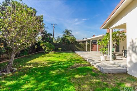 2212 E Wilshire Ave, Fullerton, CA 92831 photo 9