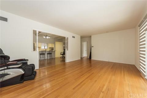 2212 E Wilshire Ave, Fullerton, CA 92831 photo 28