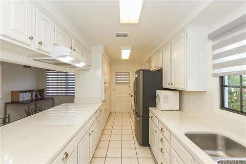 2212 E Wilshire Ave, Fullerton, CA 92831 photo 20