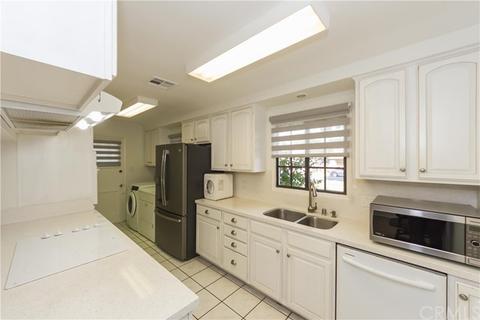 2212 E Wilshire Ave, Fullerton, CA 92831 photo 21