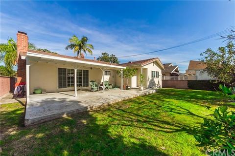 2212 E Wilshire Ave, Fullerton, CA 92831 photo 4