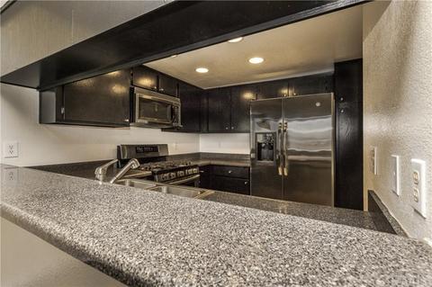 1237 E 6th St #205, Long Beach, CA 90802 photo 11