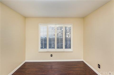 1237 E 6th St #205, Long Beach, CA 90802 photo 15