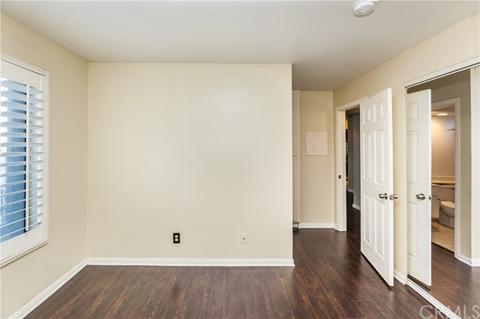 1237 E 6th St #205, Long Beach, CA 90802 photo 16