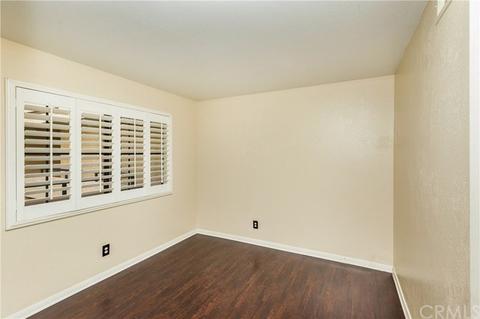 1237 E 6th St #205, Long Beach, CA 90802 photo 19