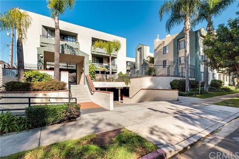 1237 E 6th St #205, Long Beach, CA 90802 photo 1