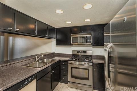 1237 E 6th St #205, Long Beach, CA 90802 photo 10