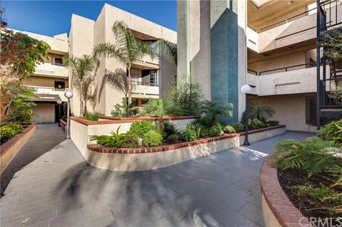 1237 E 6th St #205, Long Beach, CA 90802 photo 6