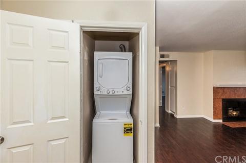 1237 E 6th St #205, Long Beach, CA 90802 photo 12
