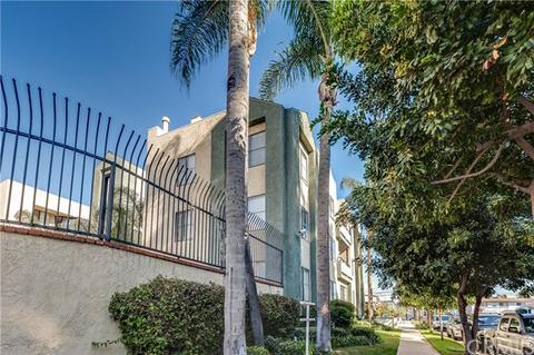 1237 E 6th St #205, Long Beach, CA 90802 photo 4