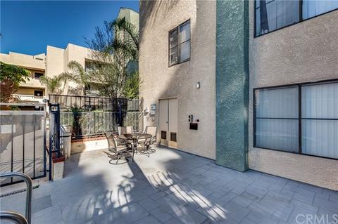 1237 E 6th St #205, Long Beach, CA 90802 photo 8