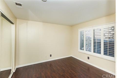 1237 E 6th St #205, Long Beach, CA 90802 photo 17