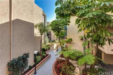 1237 E 6th St #205, Long Beach, CA 90802 photo 22