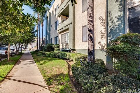 1237 E 6th St #205, Long Beach, CA 90802 photo 5