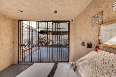 1237 E 6th St #205, Long Beach, CA 90802 photo 9