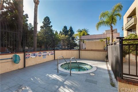 1237 E 6th St #205, Long Beach, CA 90802 photo 7