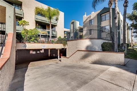 1237 E 6th St #205, Long Beach, CA 90802 photo 3