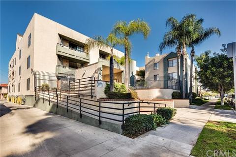 1237 E 6th St #205, Long Beach, CA 90802 photo 2