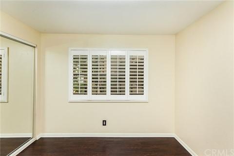 1237 E 6th St #205, Long Beach, CA 90802 photo 18