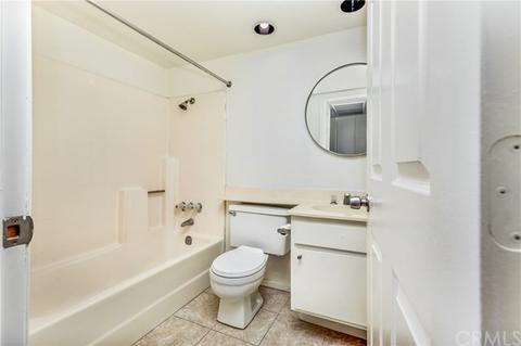 1237 E 6th St #205, Long Beach, CA 90802 photo 21