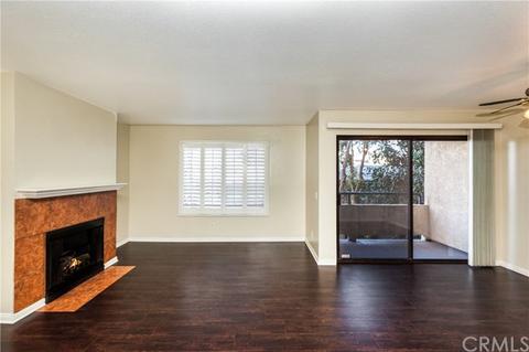 1237 E 6th St #205, Long Beach, CA 90802 photo 13